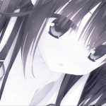 .!ribbon