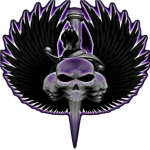 Unholy Regiment
