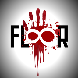 Floor 8
