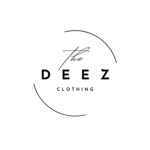 #Deez Clothing