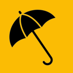 Umbrella LLC