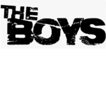 The boys hangout area