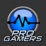 thep gamers ( gs )