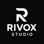 Rivox Studio