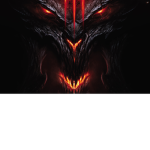#Dare Devils