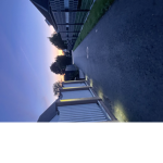 Hehehhayeee2010Berlin