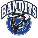 (Apocalypse Rising) BlueBandits