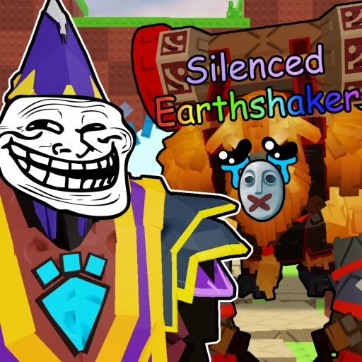 Icon updated