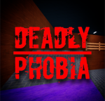 Deadly Phobia Studios