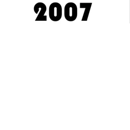 Back To The Past icon