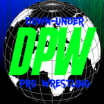 D-P-W (Down-Under Pro Wrestling)