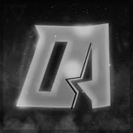 Night and his friends fan group