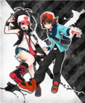 Pokemon News and Events