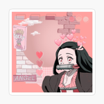 LivandAmbersGaming OFFICAL GROUP