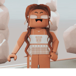ᗩEᔕTᕼETIᑕ ᑕᒪOTᕼEᔕ