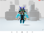 Kanevan15robux