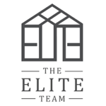 TheEliteTeam