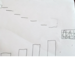 Parkour godsss