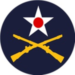 [UCM] Union of Columbia Army