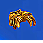 Janderson_Blox