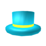 Jalzone Studios