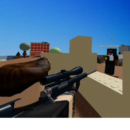 [UPDATED!] bang bang simulator
