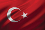 [TKF] Turkish Forces