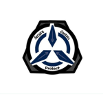 SCP | We secure. We contain. We protect.