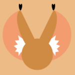 Honeybun & Moonlight's Comfort Corner!