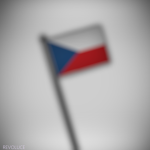 REVOLUCE | Development Group