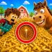 Find A Needle in a Haystack! icon