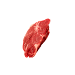 $Meat factory$