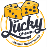 LuckyCheese Studios