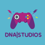 DNA|Studios