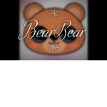 BeaarBeaar
