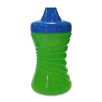 sippy cup <3
