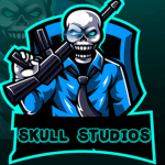 Skull Studios Roblox