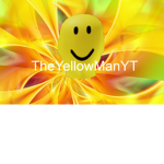 TheYellowManYT Fan Group