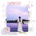 cutest gurl