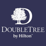 Double Tree Resort