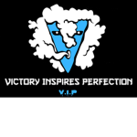 VIP Exclusives