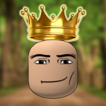 Crown of Sir Manface