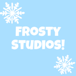 Frosty !Studios!