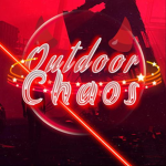 Outdoor Chaos