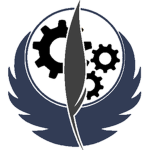 [FC] Brotherhood Of Steel Scribes
