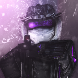 Critical Forces