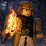 [CAPTURE FORTS] Frontier