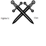Fighter's Clan