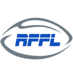 RFFL (FF2 LEAGUE)