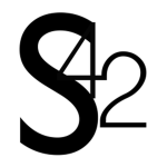 Studio 42